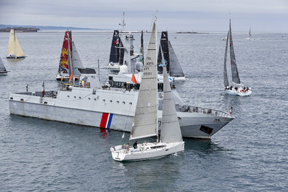 THM-20_09467_DRHEAM CUP