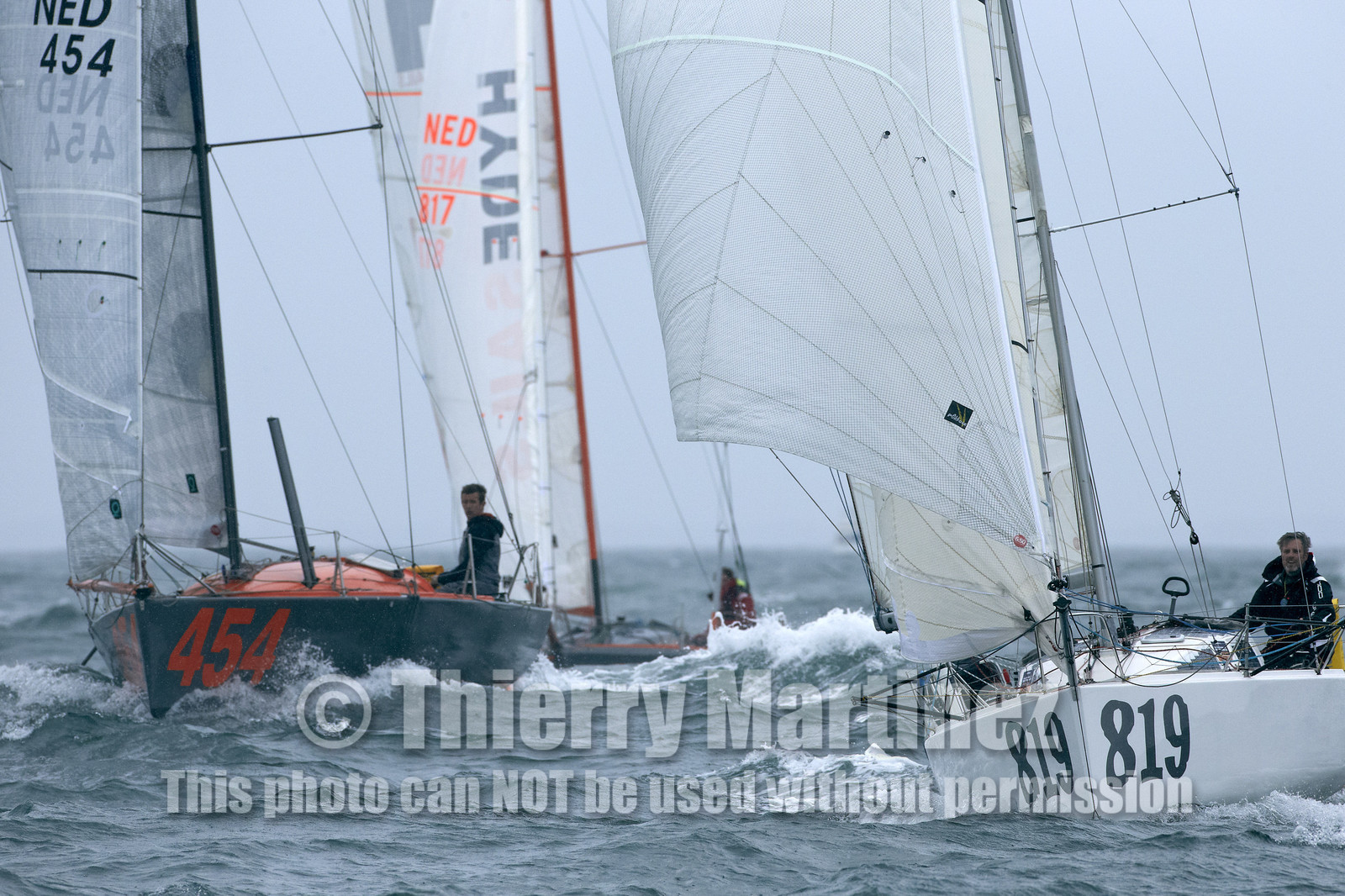 THM-15_41193-MINIenMai