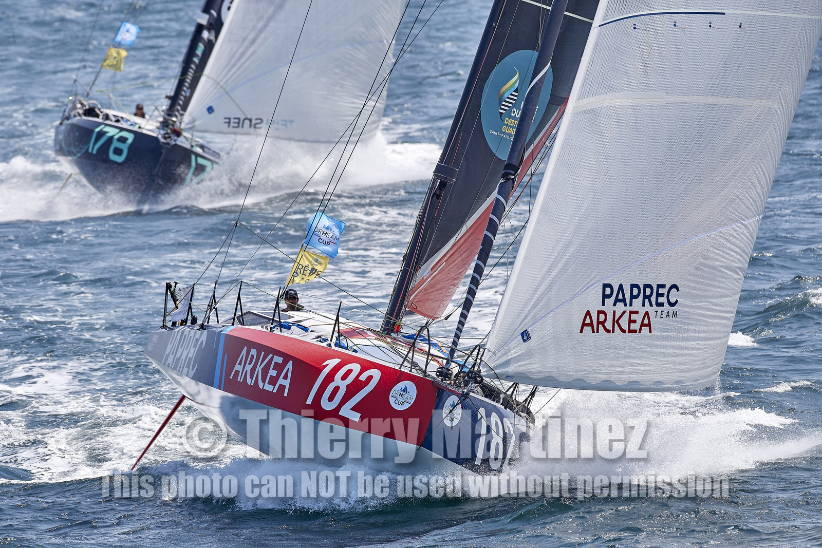 22_27377_DRHEAM CUP