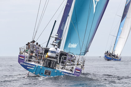 THM-21_12696_AkzoNobel Ocean Racing