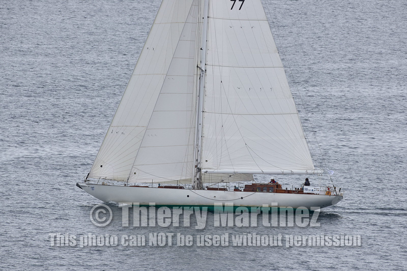 THM-20_10870_DRHEAM CUP