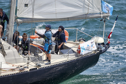22_27028_DRHEAM CUP