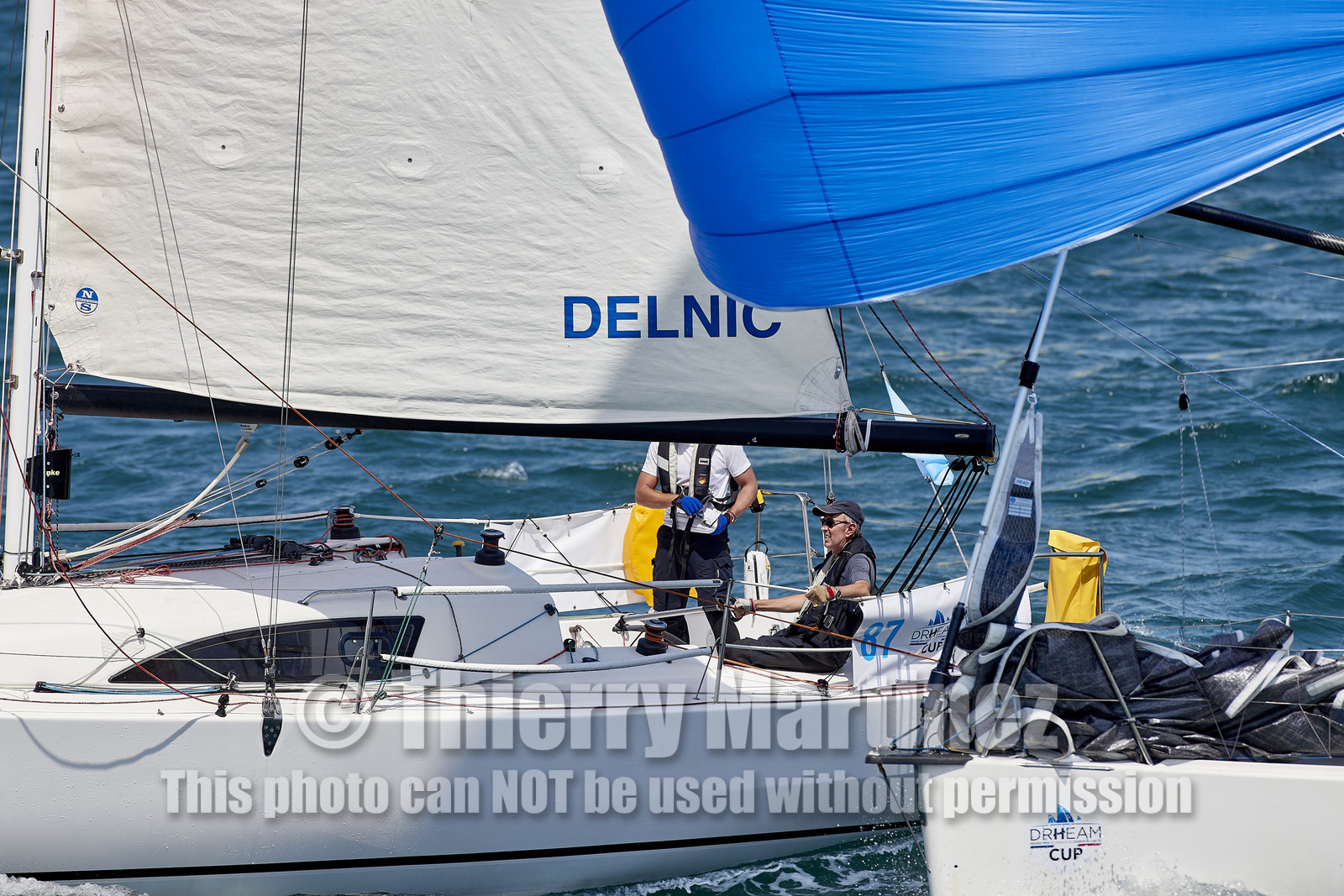 22_27493_DRHEAM CUP