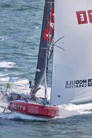22_27125_DRHEAM CUP