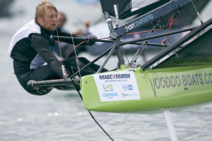 14_35403-2014 MOTH WORLDS Day1