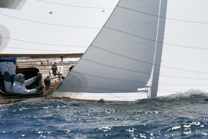 THM-15_49335-6M WORLDS