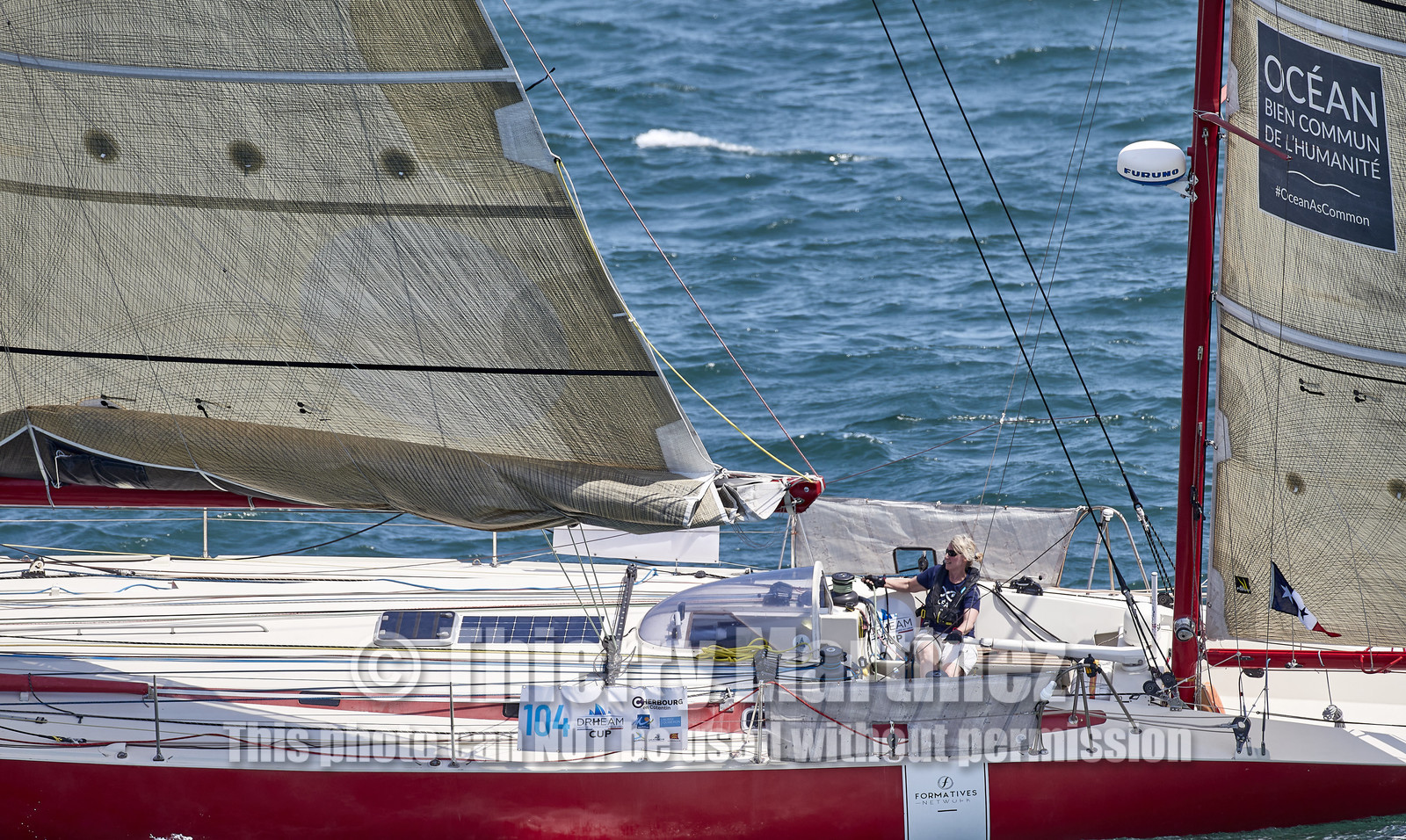 22_26975_DRHEAM CUP