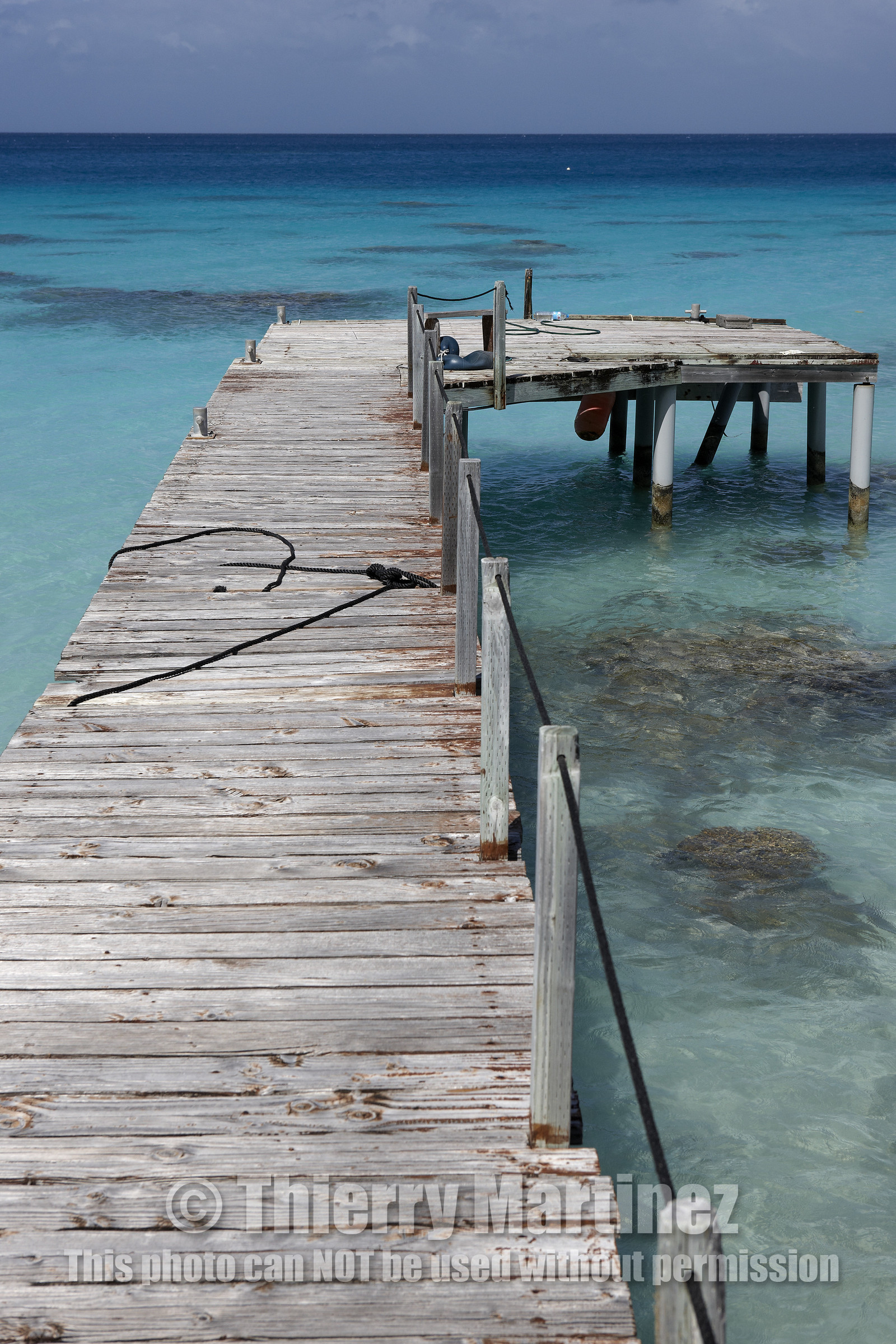 15_028190  ©ThMartinez Sea&Co.  FAKARAVA - ARCHIPEL des TUAMOTU. POLYNESIE FRANCAISE .  14 Février 2015. .