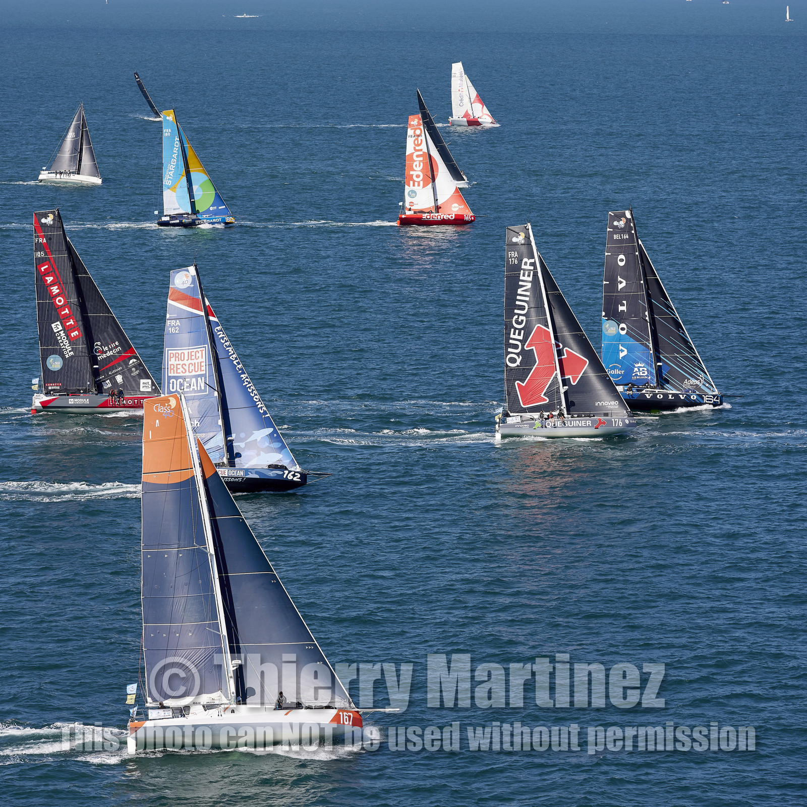 22_24146_DRHEAM CUP