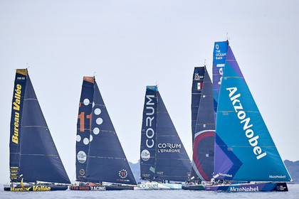 THM-21_13132_AkzoNobel Ocean Racing
