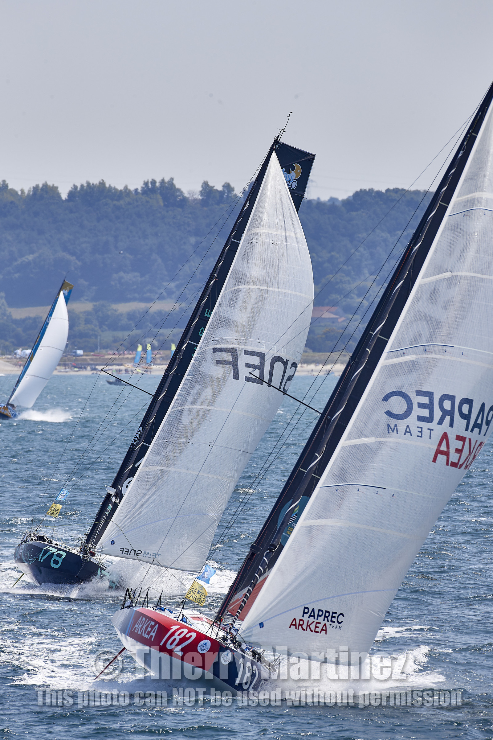22_27365_DRHEAM CUP