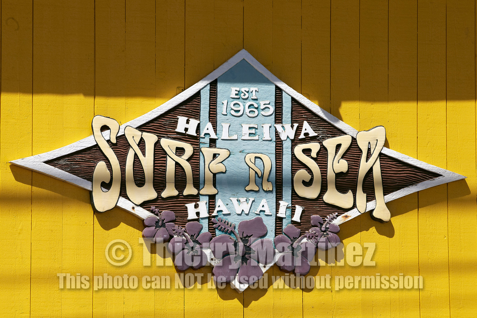 13_22004 Hawaii