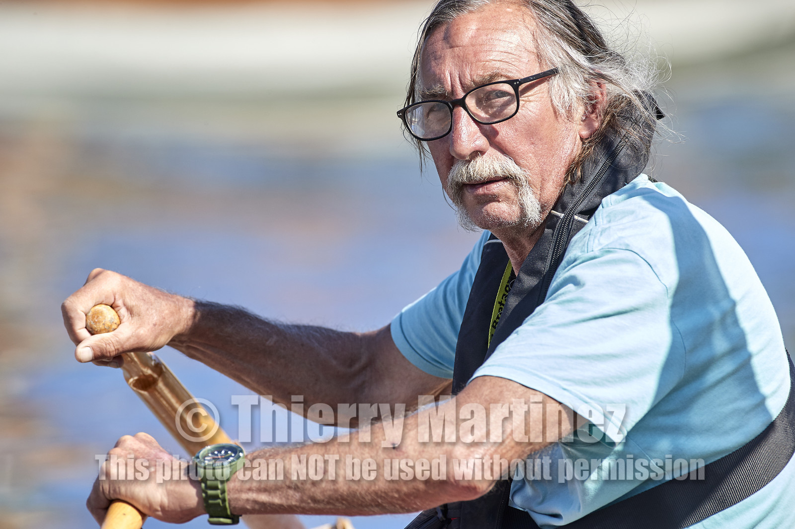 THM-17_011745-Semaine du Golfe