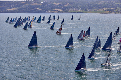 22_23984_DRHEAM CUP
