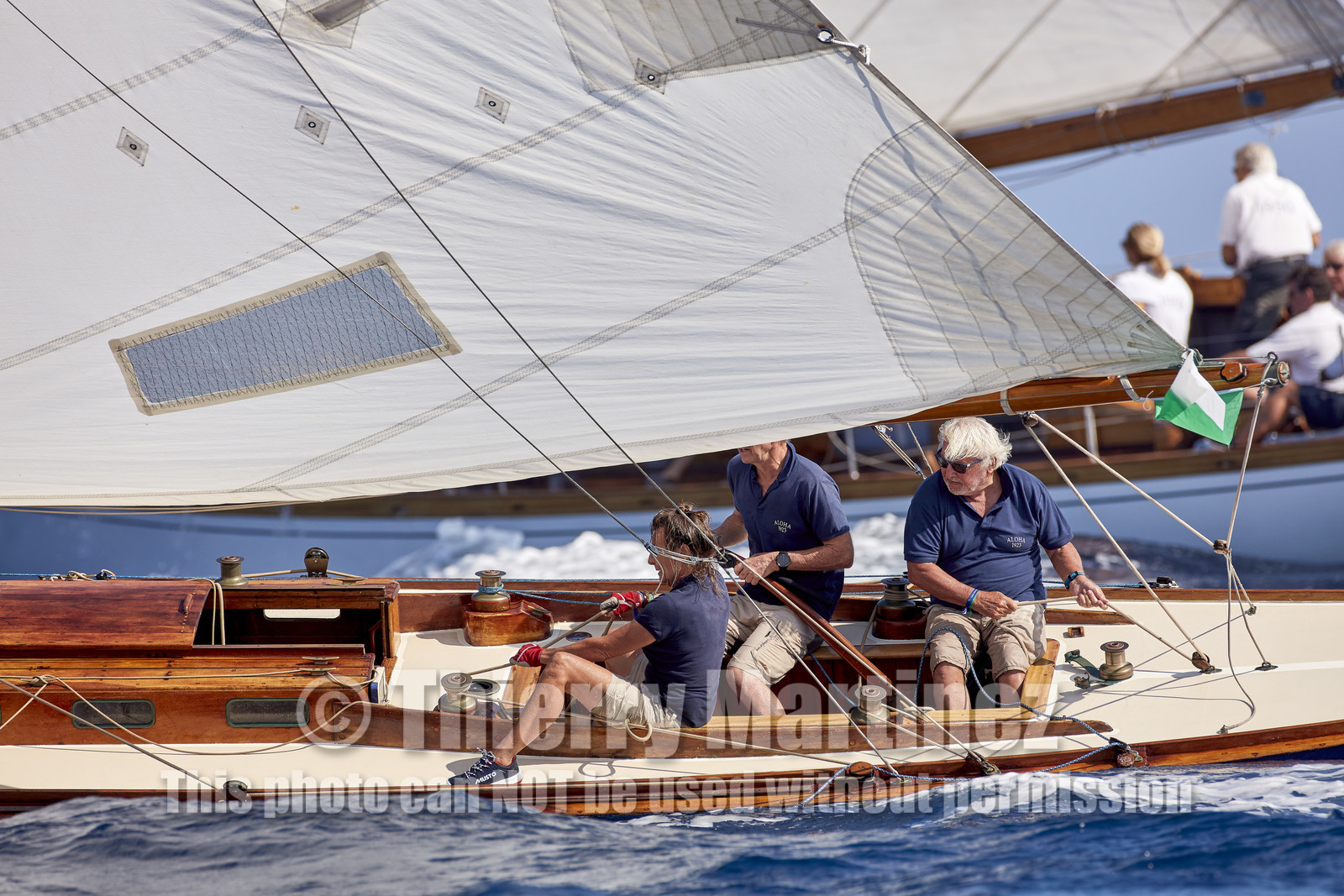 THM-21_23658_VOILES ST TROPEZ DAY 4
