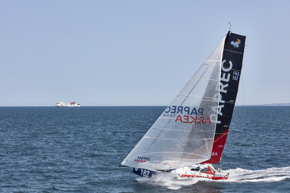 22_26869_DRHEAM CUP