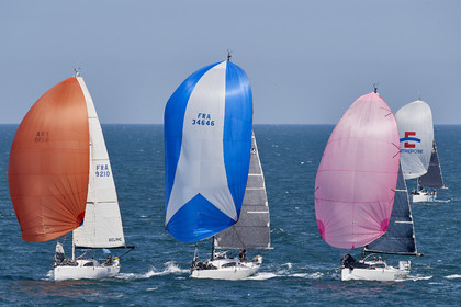 22_27483_DRHEAM CUP