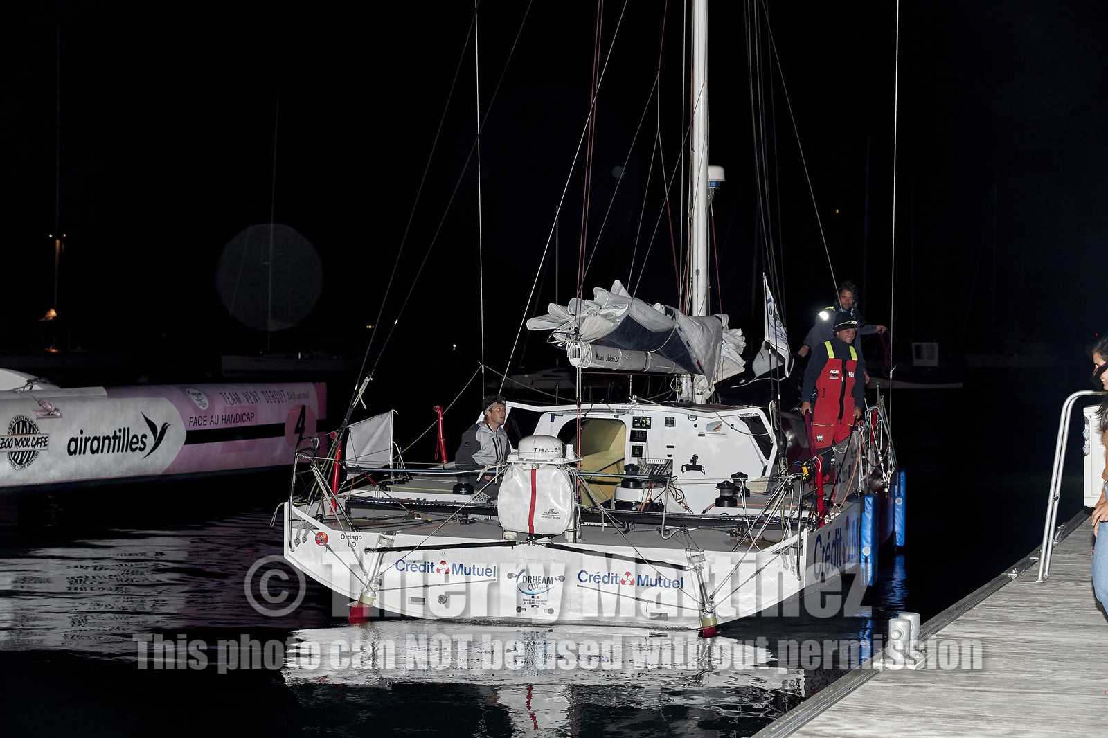 THM-20_13467_DRHEAM CUP
