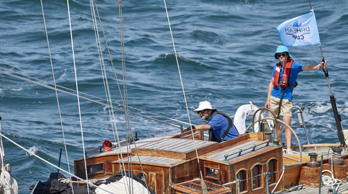 22_27545_DRHEAM CUP
