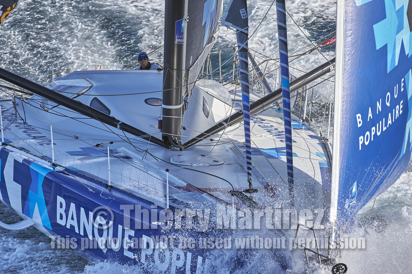 THM-16_80225_VendeeGlobeStart