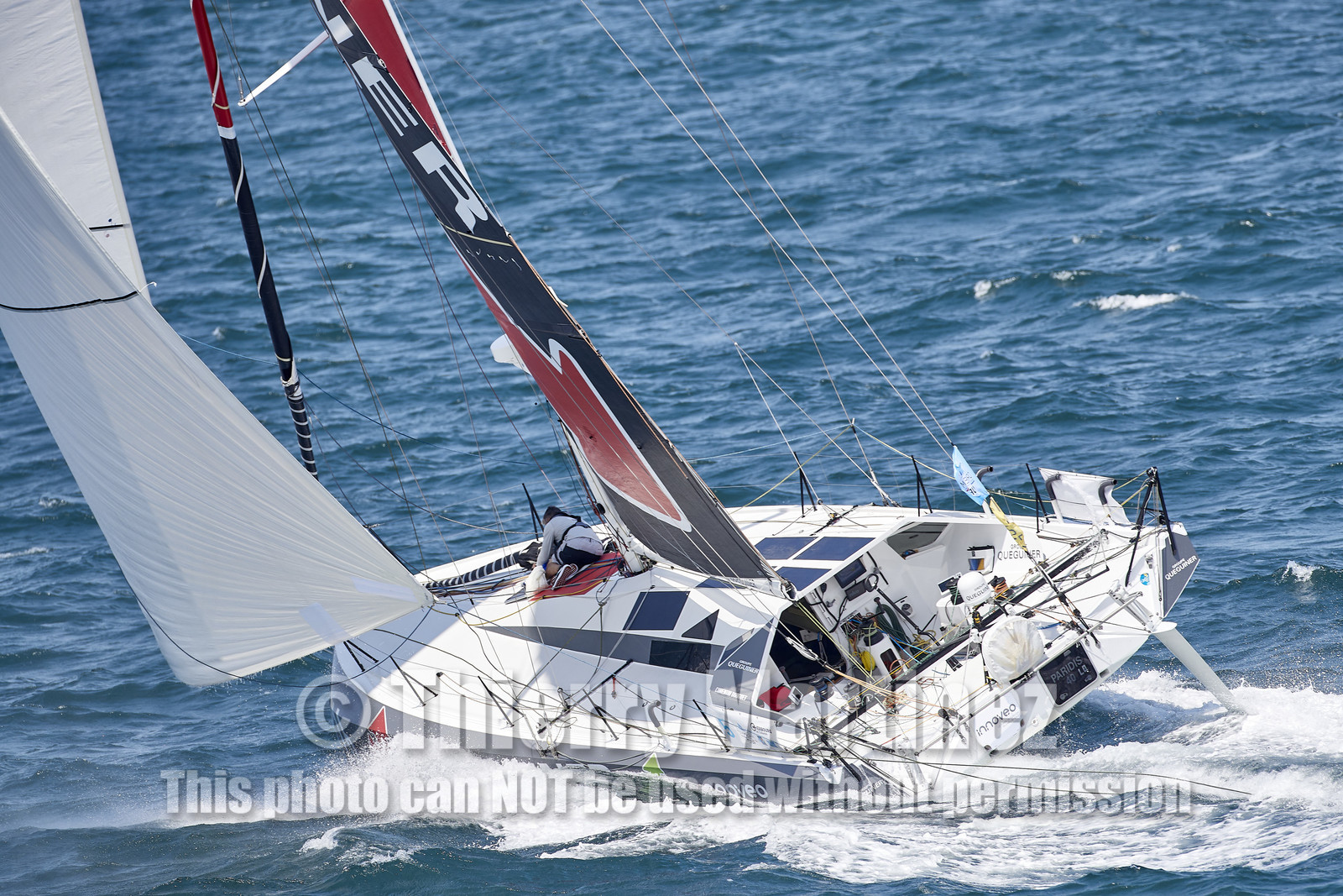 22_27349_DRHEAM CUP