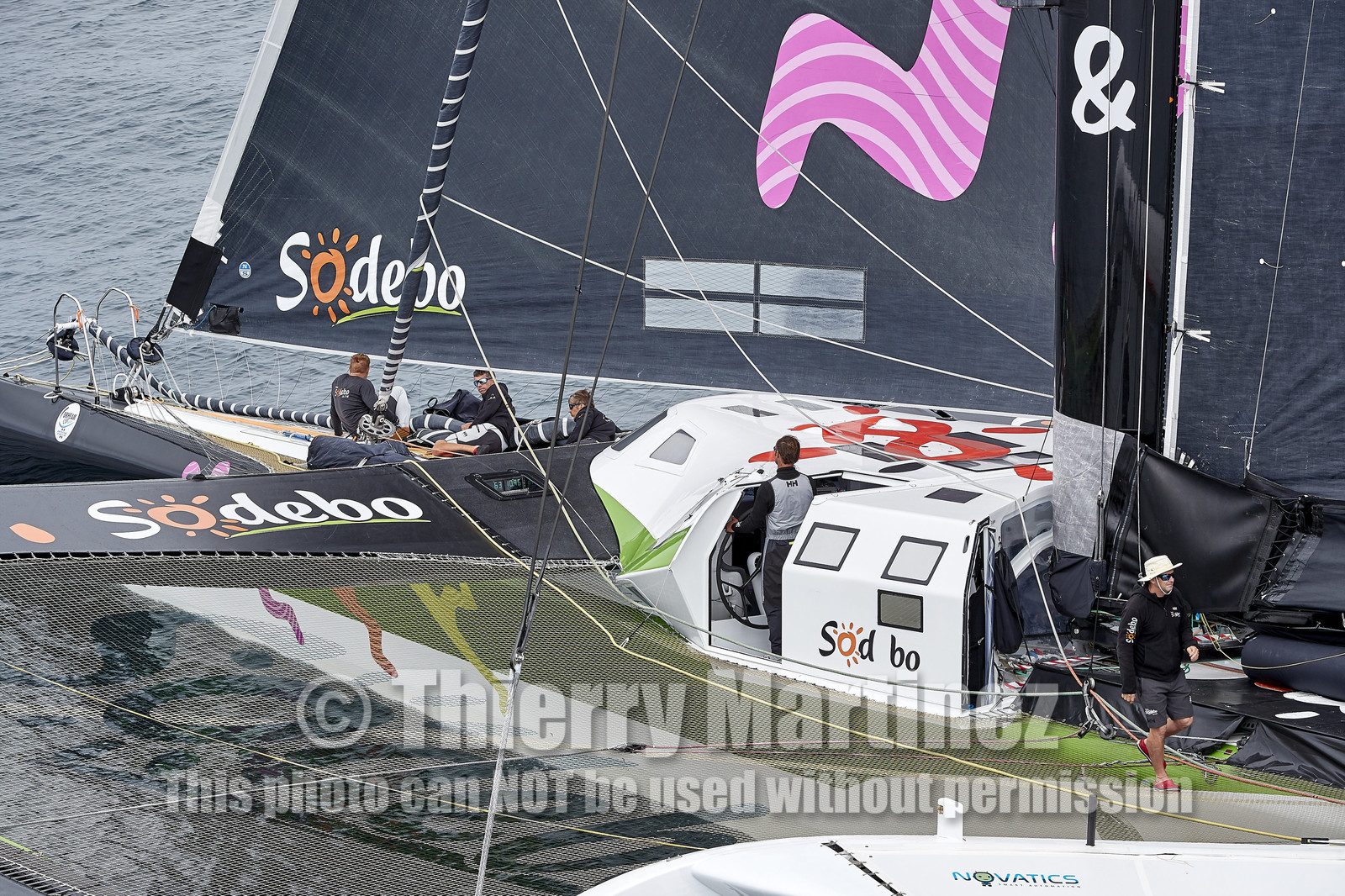 THM-20_09799_DRHEAM CUP