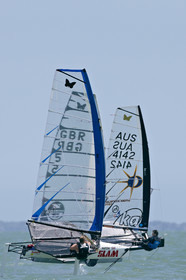14_31147-2014 Moth_Worlds