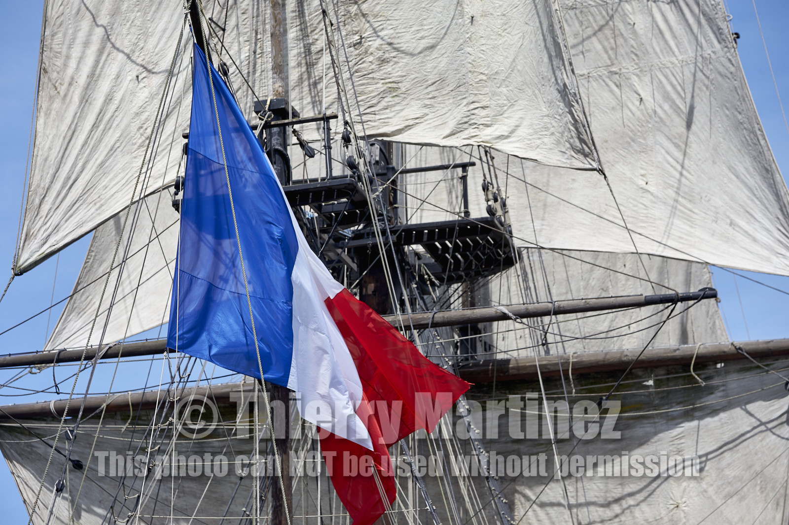 THM-17_010297-SEMAINE du Golfe
