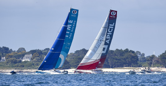 THM-19_15744_ARMEN RACE