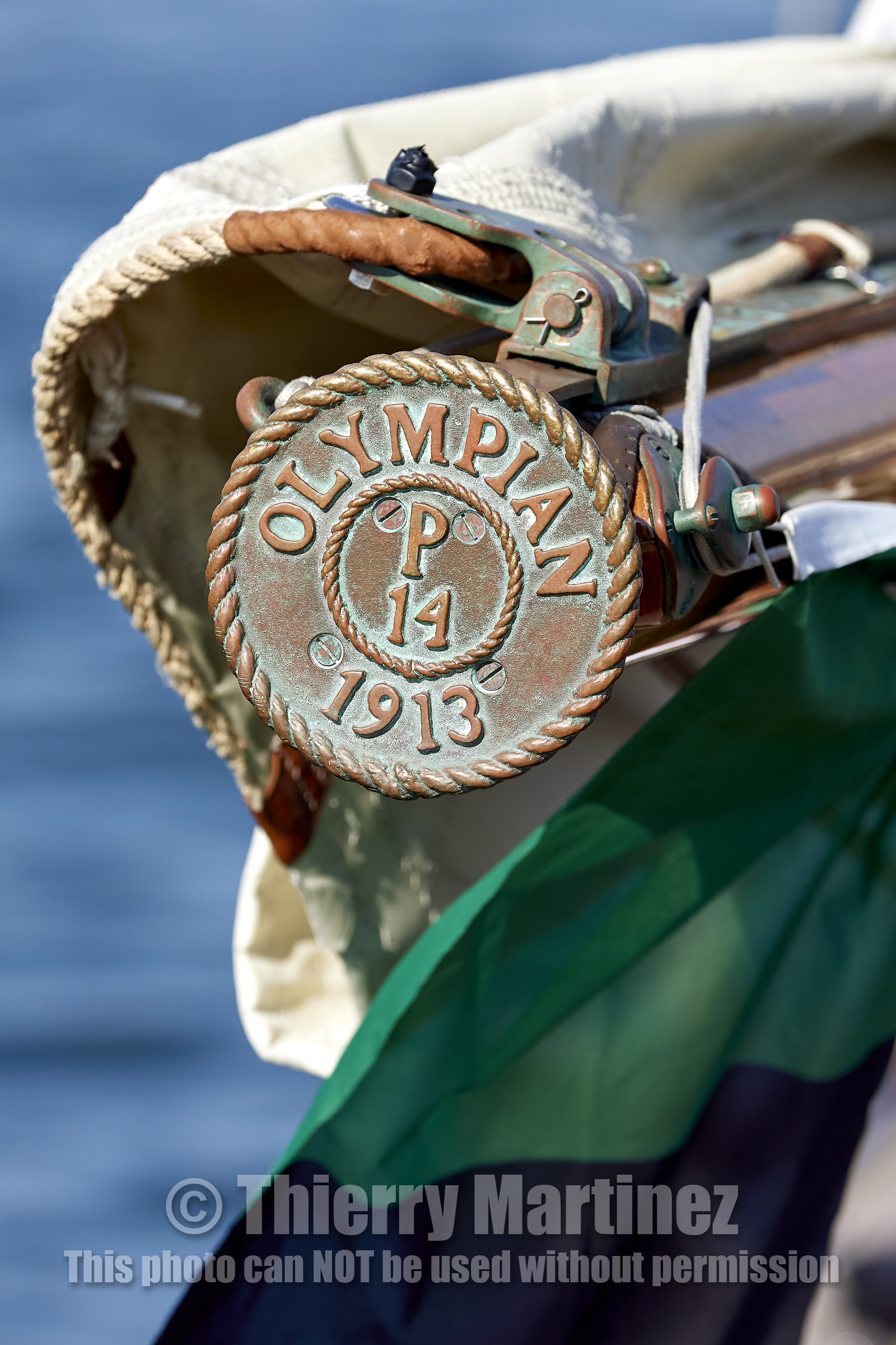 THM-21_23951_VOILES ST TROPEZ