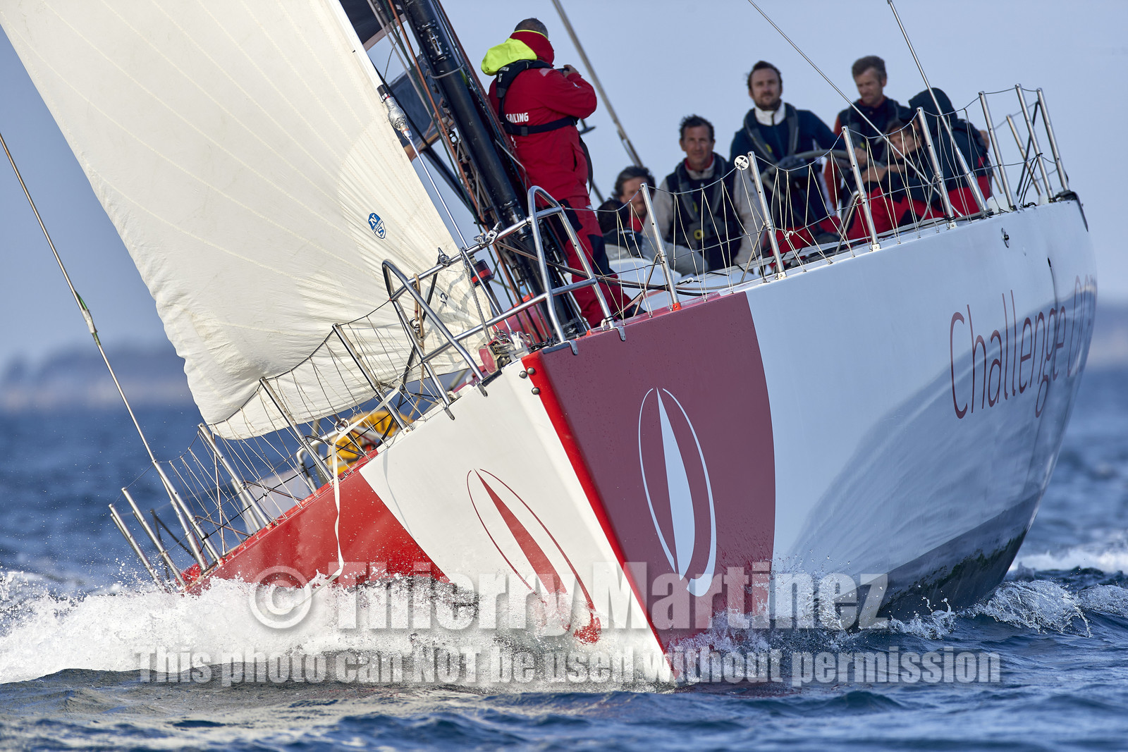 22_30837_DRHEAM CUP