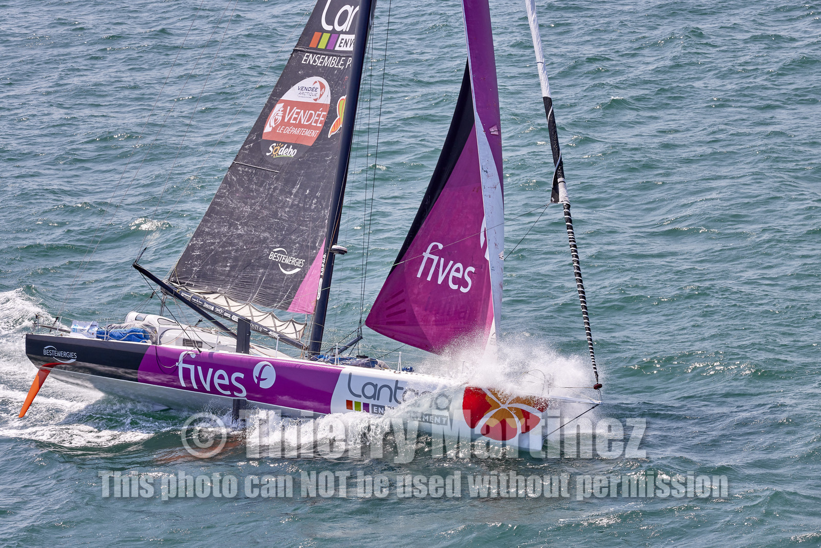 22_26134_DRHEAM CUP