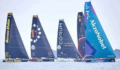 THM-21_13125_AkzoNobel Ocean Racing