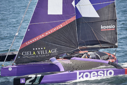 22_26770_DRHEAM CUP