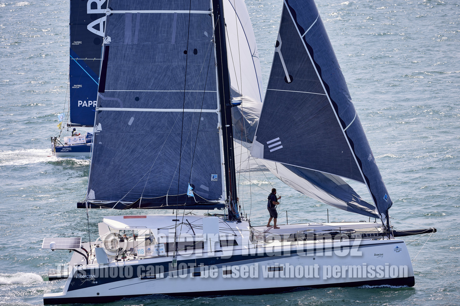 22_26480_DRHEAM CUP