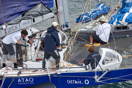 THM-20_10752_DRHEAM CUP