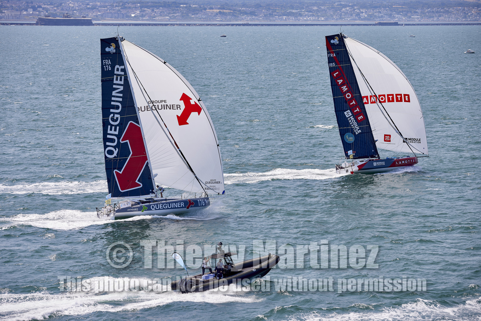 22_26484_DRHEAM CUP