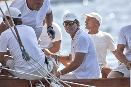 THM-21_23385_VOILES ST TROPEZ DAY 3