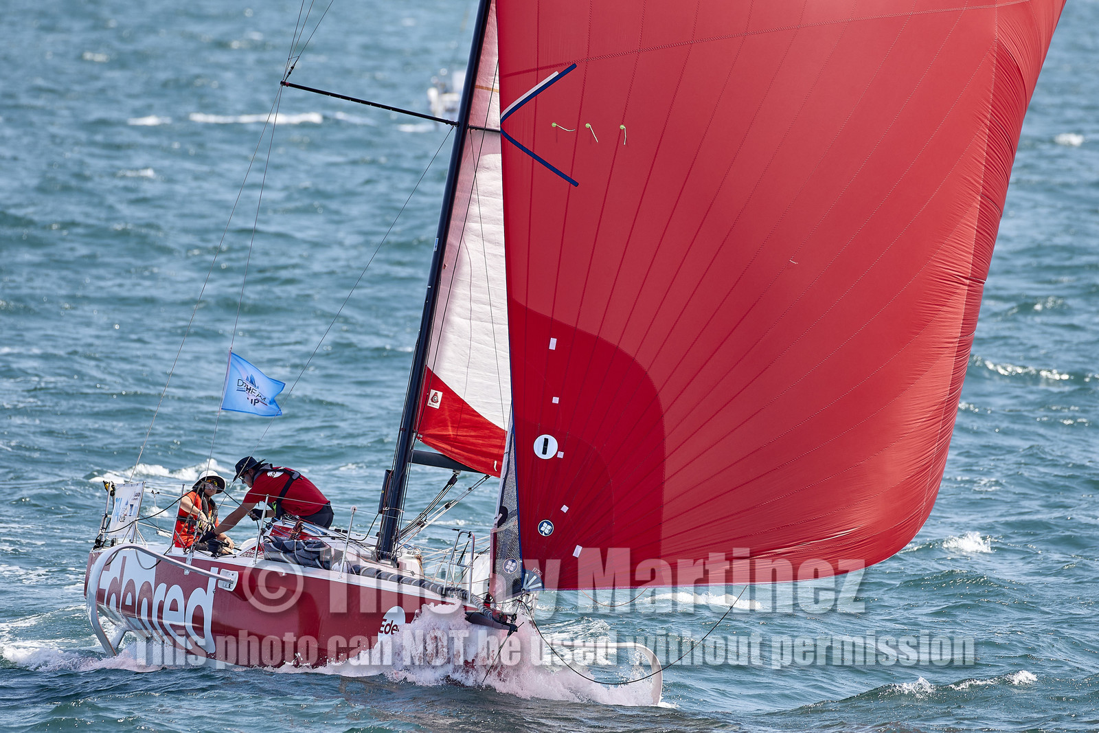 22_27417_DRHEAM CUP