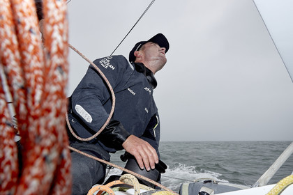 THM-21_09885_THE OCEAN RACE EUROPE