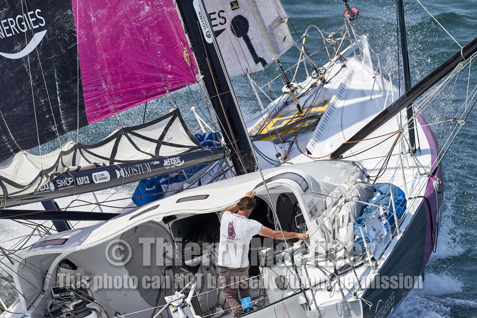 22_27265_DRHEAM CUP