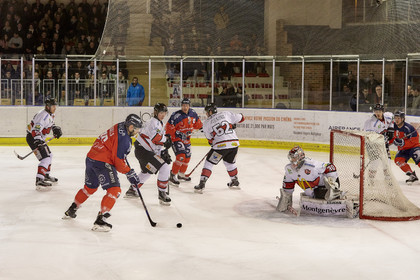 THM_16_01649-HOCKEY