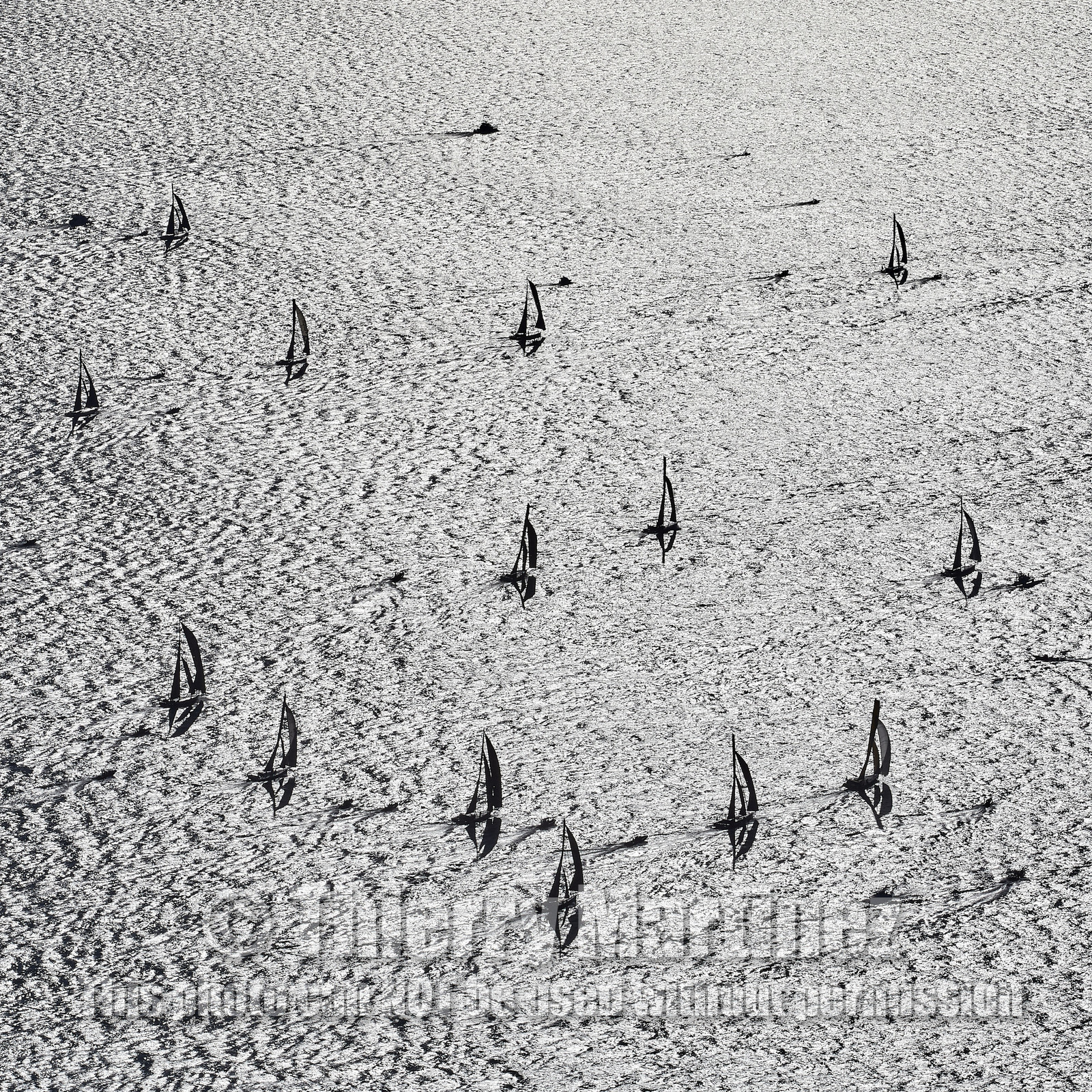THM-20_22440_VendeeGlobeStart