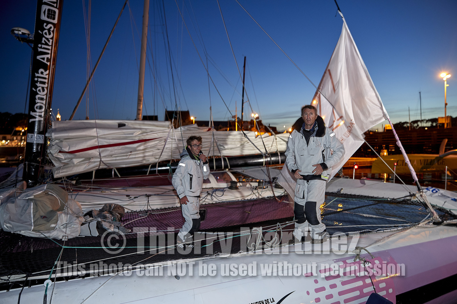THM-20_13440_DRHEAM CUP