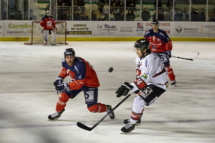 THM_16_01644-HOCKEY