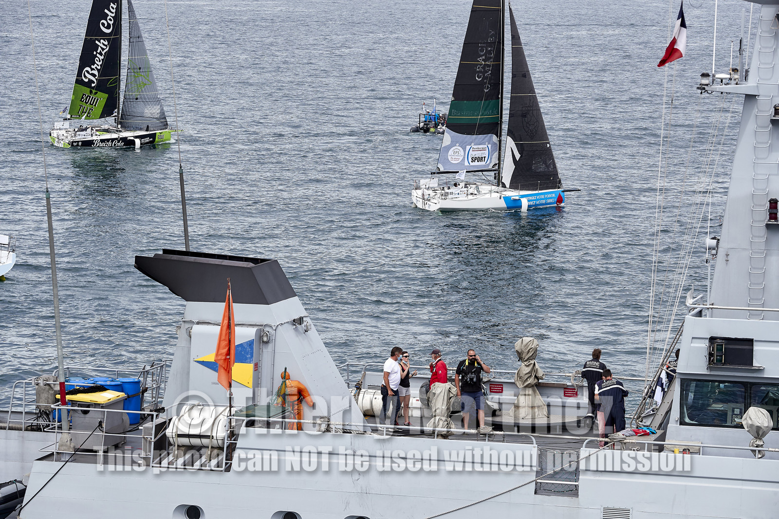 THM-20_09473_DRHEAM CUP