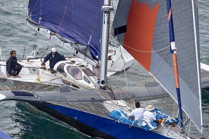 THM-20_10688_DRHEAM CUP