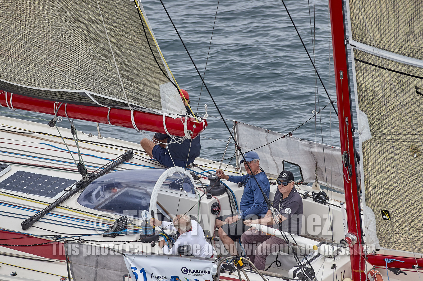 THM-20_10849_DRHEAM CUP