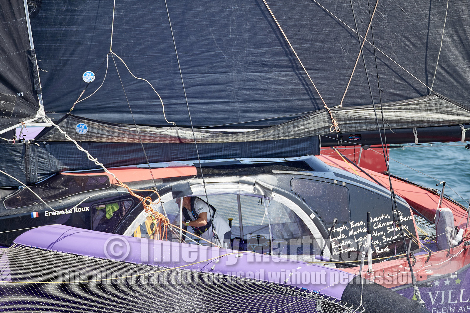 22_27233_DRHEAM CUP