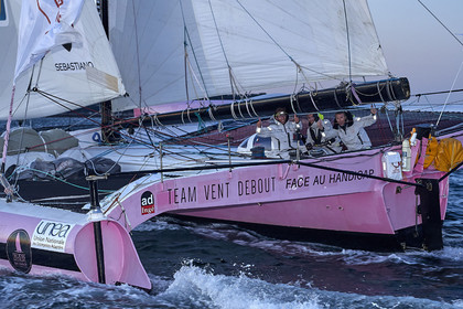 THM-20_13424_DRHEAM CUP